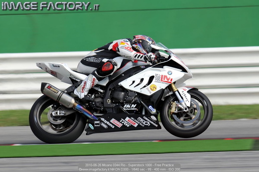 2010-06-26 Misano 0344 Rio - Superstock 1000 - Free Practice